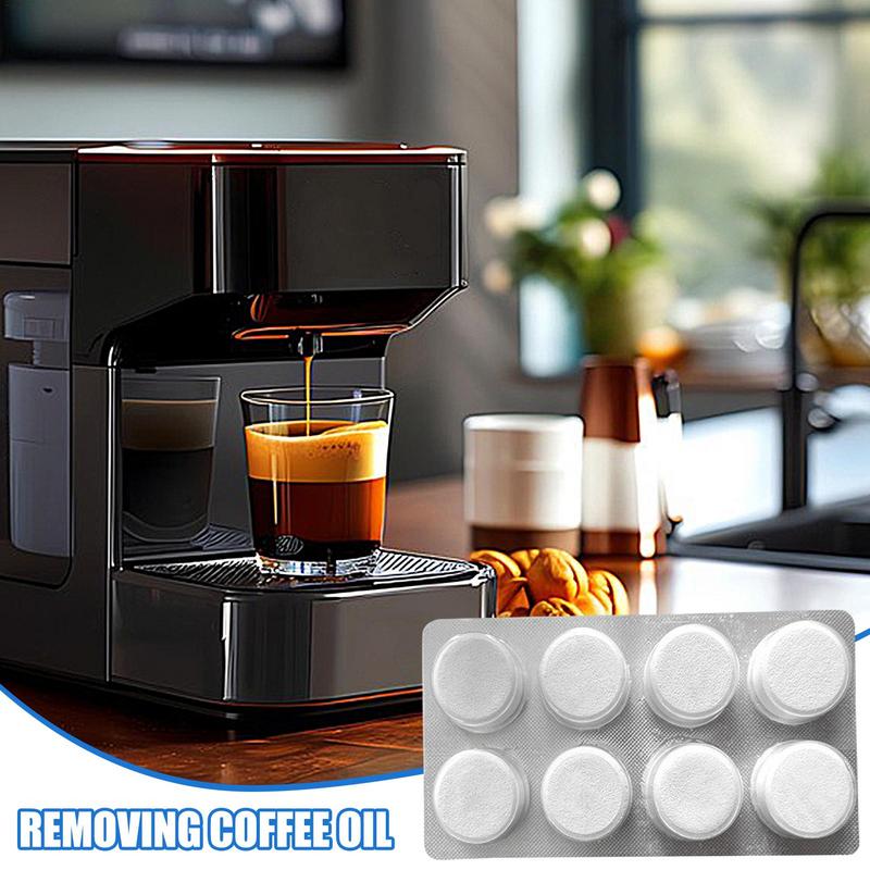 Coffee Equipment Wholesale - 8 adet Espresso Kahve Makinesi için