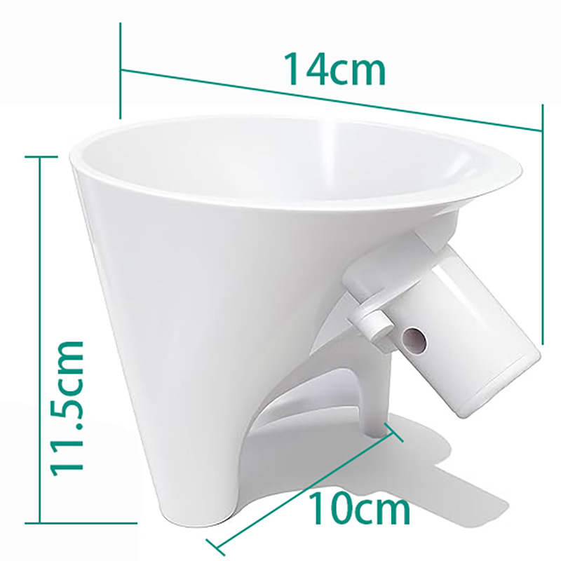 Kitchenaid Mixer Artisan 5Qt - 1 Adet Rastgele Renk Un Hunisi