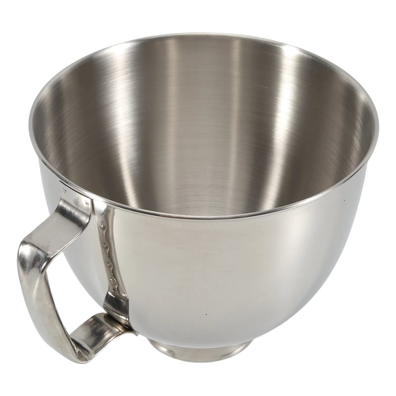 Kitchenaid Mixer Artisan 5Qt - [B25B!】 Kitchenaid Classic&Artisan Serisi 4.5QT/5QT Mikser