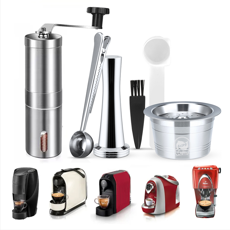 Coffee Equipment Wholesale - 3 Kalp Tchibo Cafissimo K ücreti