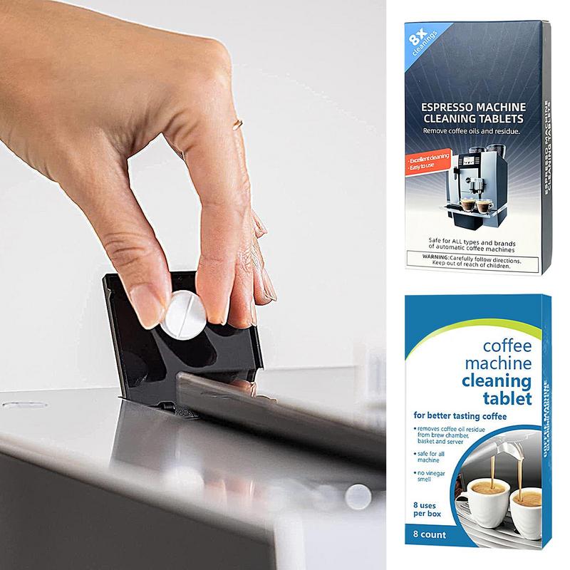 8 adet Espresso Kahve Makinesi - Coffee Equipment Wholesale incelemesi ve fiyatı