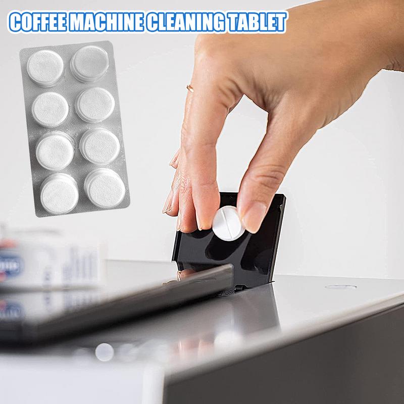 8 adet Espresso Kahve Makinesi - Coffee Equipment Wholesale incelemesi ve fiyatı