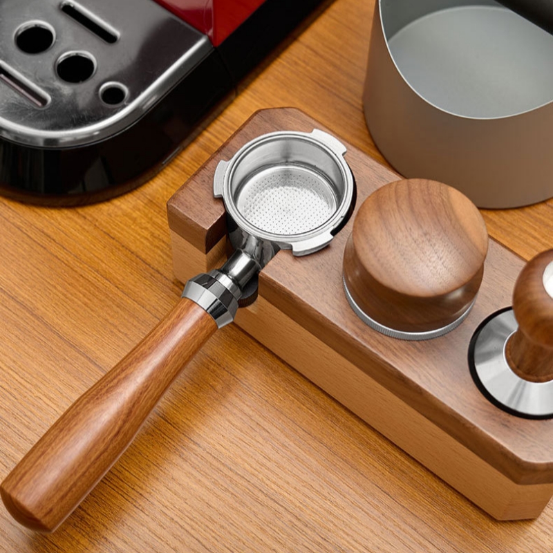 51mm Portafilter Altı Olmayan  - Delonghi Espresso Dedica 685 incelemesi ve fiyatı