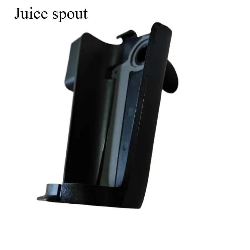 Kahve Makinesi EP3341 Süt Kabı - Coffee Equipment Tray incelemesi ve fiyatı