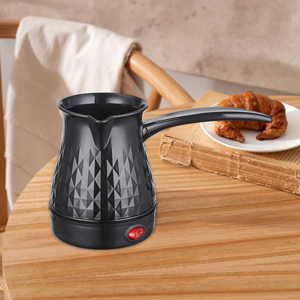 Rahat Kavramalı Elektrikli Tür - Coffee Equipment Wholesale incelemesi ve fiyatı
