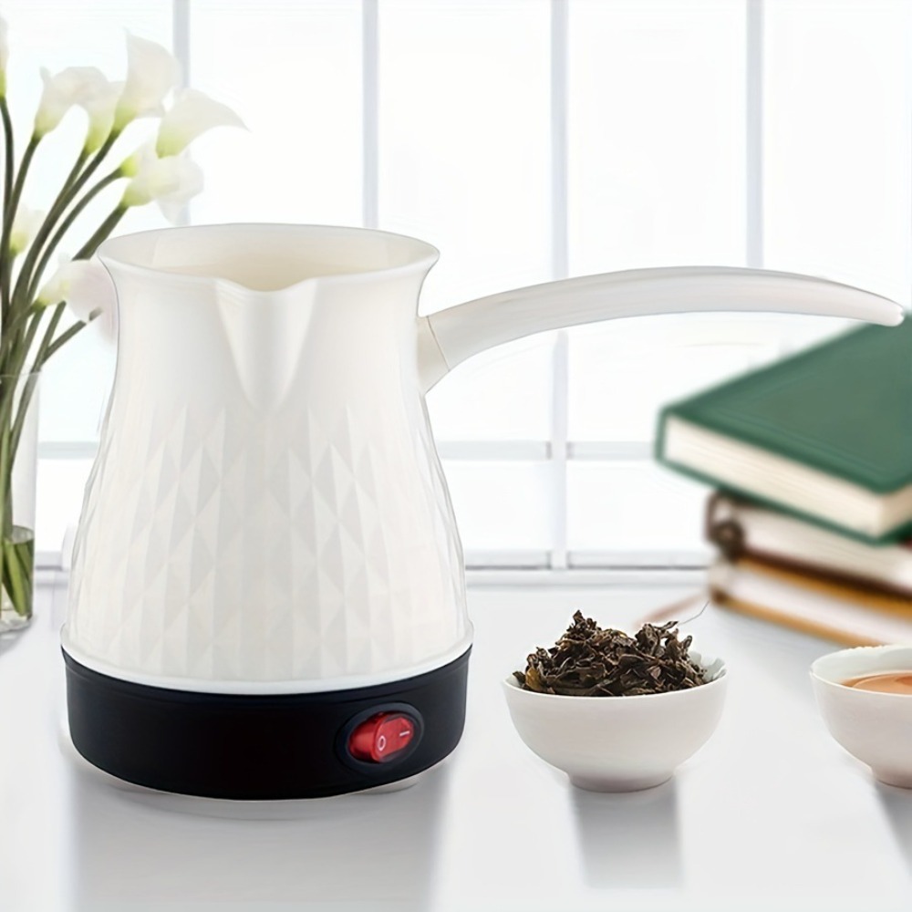 Rahat Kavramalı Elektrikli Tür - Coffee Equipment Wholesale incelemesi ve fiyatı