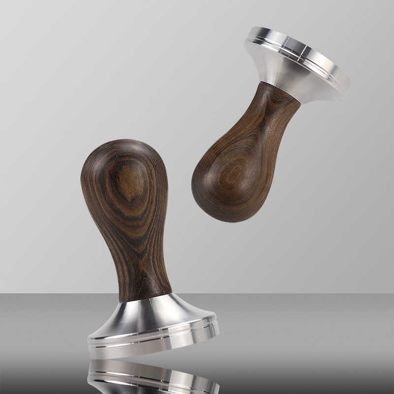 Kahve Sabotaj 51mm 53mm 58.5mm - Espresso Tamper Set incelemesi ve fiyatı