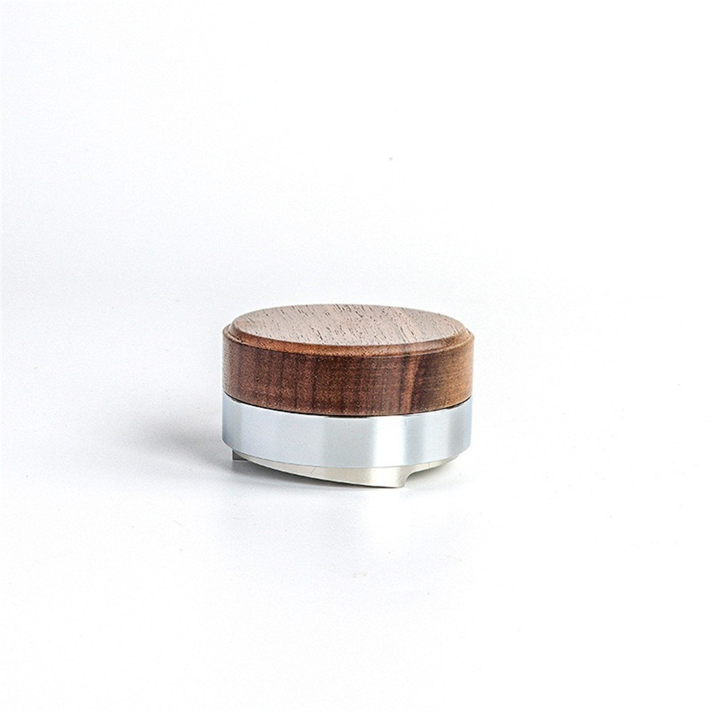 51 53 58.5mm Kahve Sabotaj Kah - Espresso Tamper Set incelemesi ve fiyatı