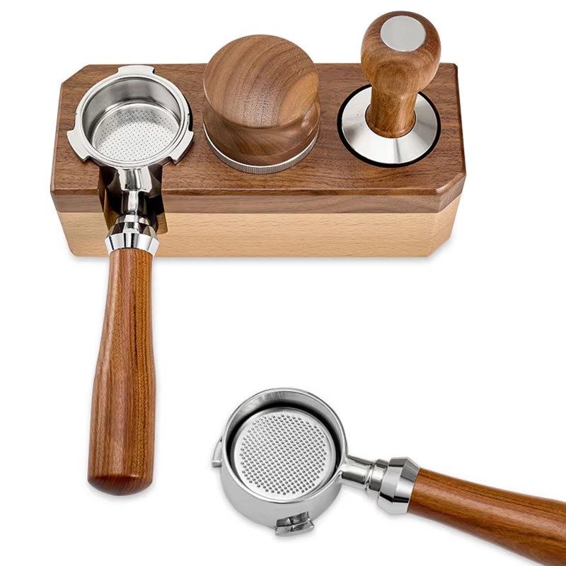 51mm Kahve Dipsiz Portafilter  - Delonghi Espresso Dedica 685 incelemesi ve fiyatı
