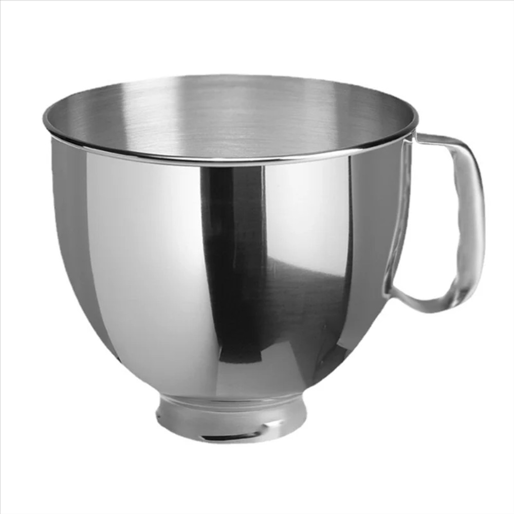A78E-Kitchenaid Classic&Artisa - Kitchenaid Mixer Artisan 5Qt incelemesi ve fiyatı