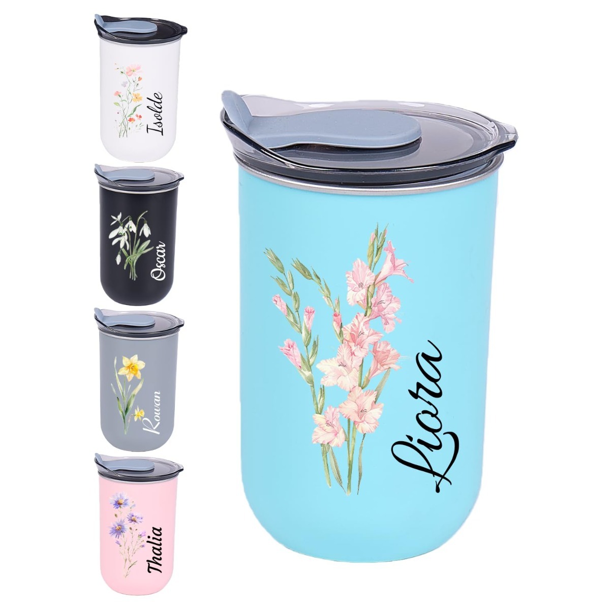 Özel Metal Paslanmaz Çelik Ara - Coffee Equipment For Camping incelemesi ve fiyatı