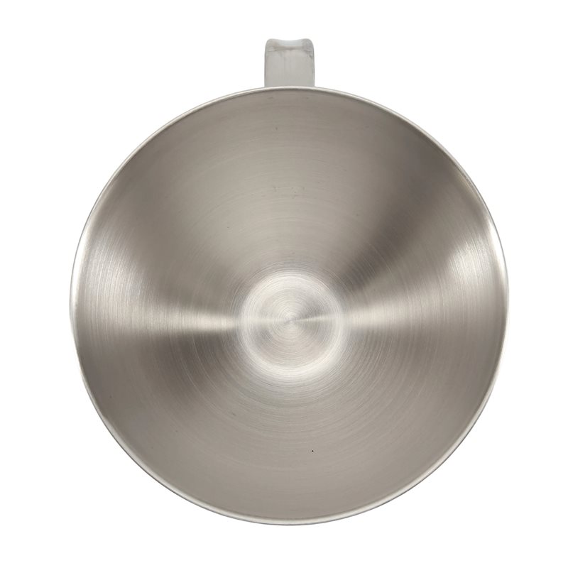 B01C-Kitchenaid Classic&Artisa - Kitchenaid Mixer Artisan 5Qt incelemesi ve fiyatı