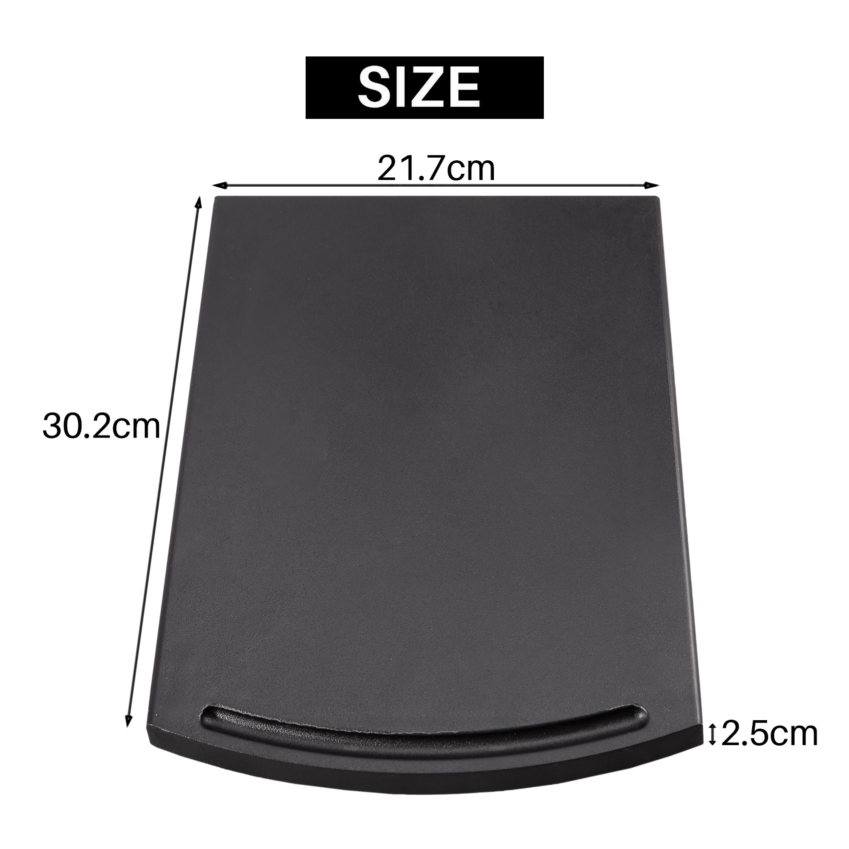 ABVJ-Mutfak Lavabosu Kayar Kah - Coffee Equipment Tray incelemesi ve fiyatı