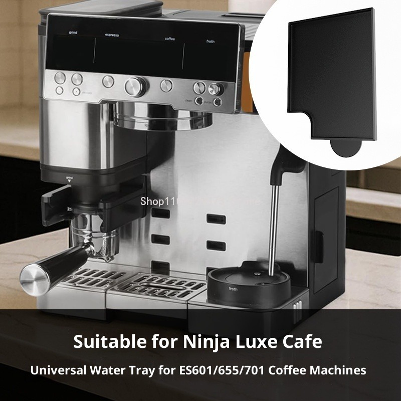 Kahve Temizleme Pedi Koruyucu  - Coffee Equipment Tray incelemesi ve fiyatı