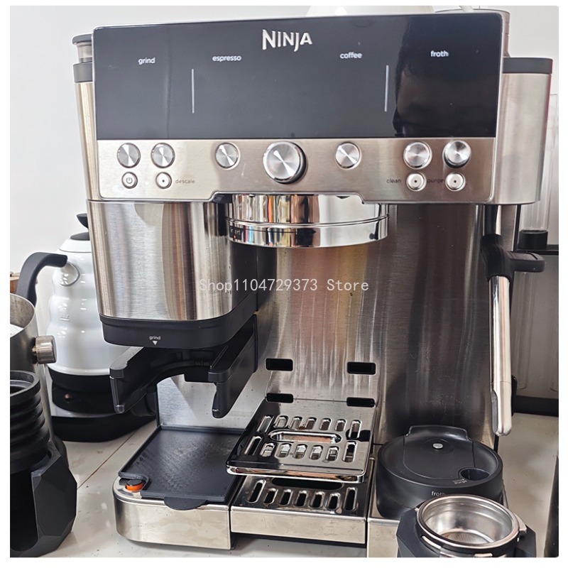 Kahve Temizleme Pedi Koruyucu  - Coffee Equipment Tray incelemesi ve fiyatı