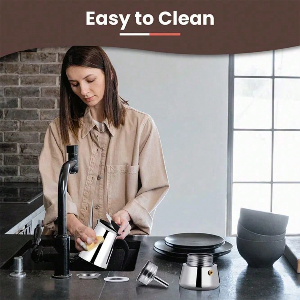 12 fincan kahve makinesi pasla - Coffee Equipment Wholesale incelemesi ve fiyatı