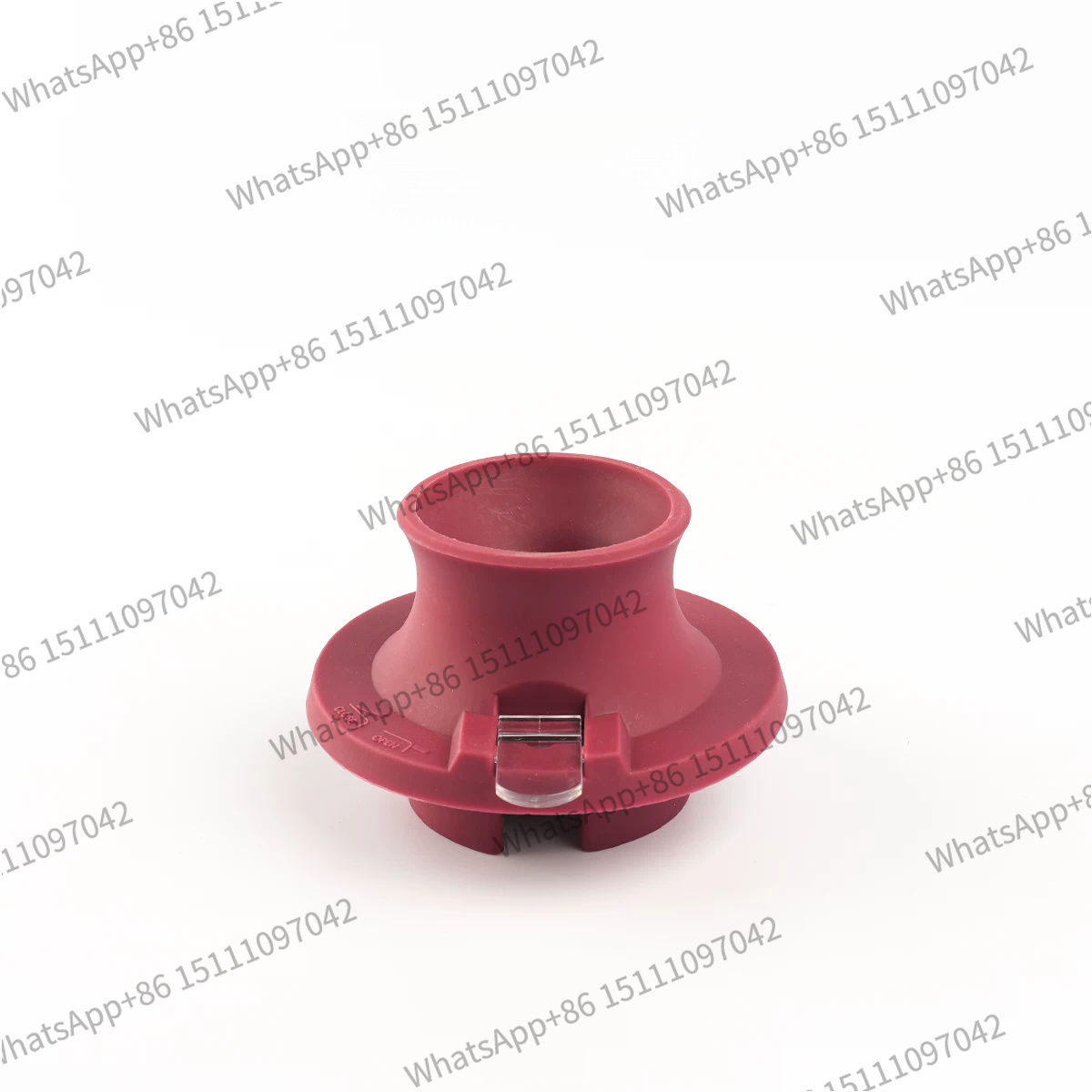 Yepyeni V60 NEO Akıllı Damlatı - Coffee Van Equipment incelemesi ve fiyatı