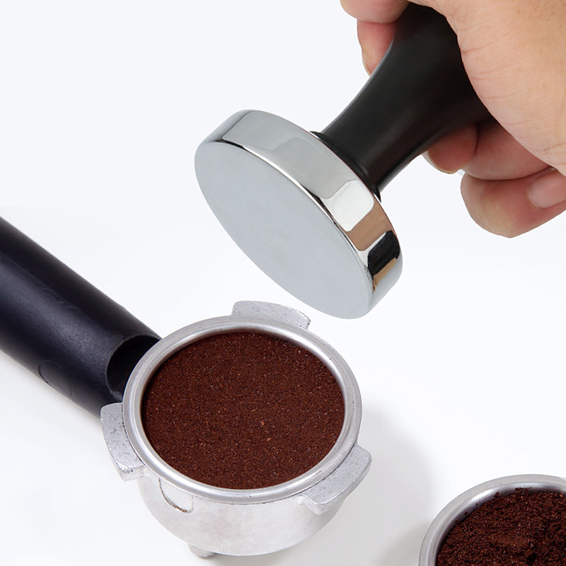51mm/53mm/58mm Espresso Sabota - Espresso Tamper Set incelemesi ve fiyatı