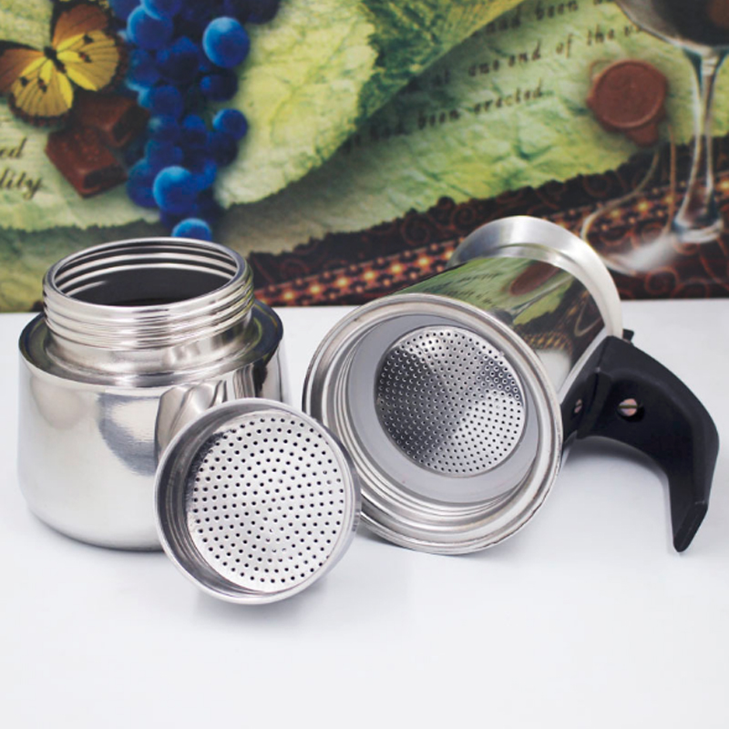 100ml/200ml/300ml/450ml/600ml  - Coffee Equipment Wholesale incelemesi ve fiyatı