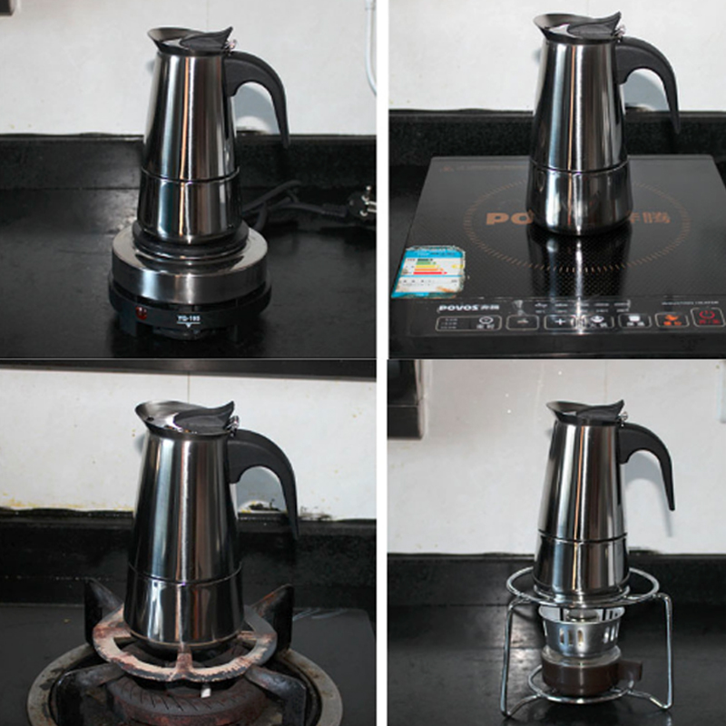 100ml/200ml/300ml/450ml/600ml  - Coffee Equipment Wholesale incelemesi ve fiyatı