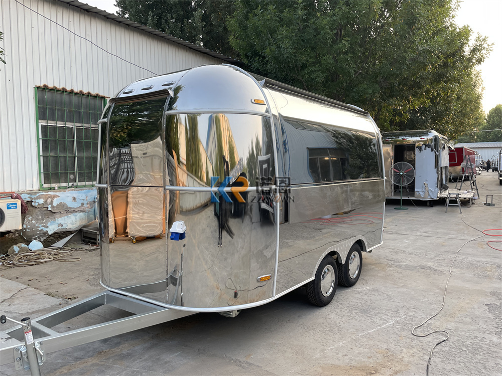 2025 İmtiyaz Catering Kahve Ye - Coffee Van Equipment incelemesi ve fiyatı
