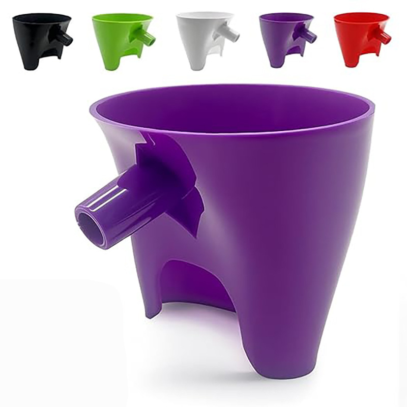 1 Adet Rastgele Renk Un Hunisi - Kitchenaid Mixer Artisan 5Qt incelemesi ve fiyatı