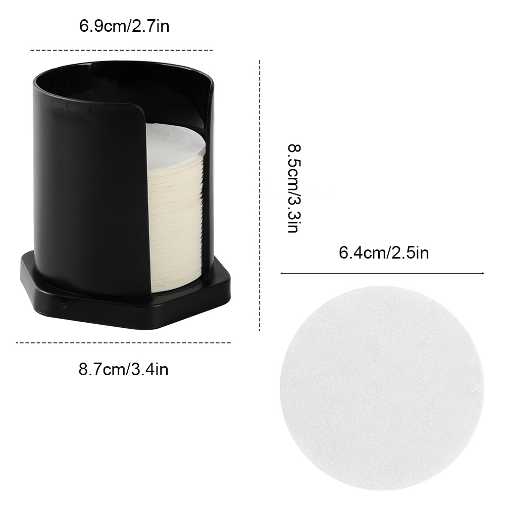 CAFEMASY Aeropress için Kahve  - Coffee Equipment Wholesale incelemesi ve fiyatı