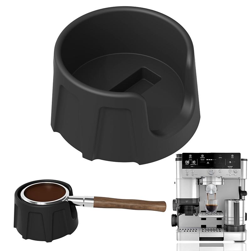 Espresso Makinesiyle Uyumlu Po - Coffee Equipment Wholesale incelemesi ve fiyatı