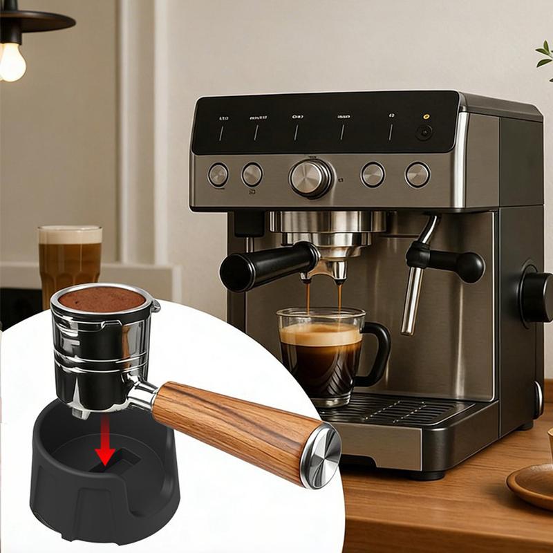 Espresso Makinesiyle Uyumlu Po - Coffee Equipment Wholesale incelemesi ve fiyatı