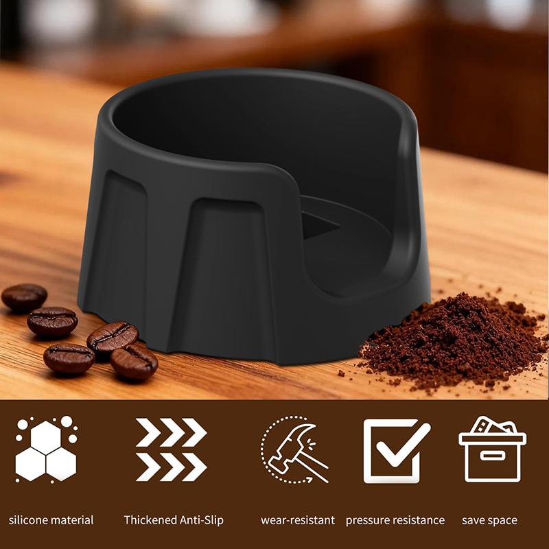 Espresso Makinesiyle Uyumlu Po - Coffee Equipment Wholesale incelemesi ve fiyatı