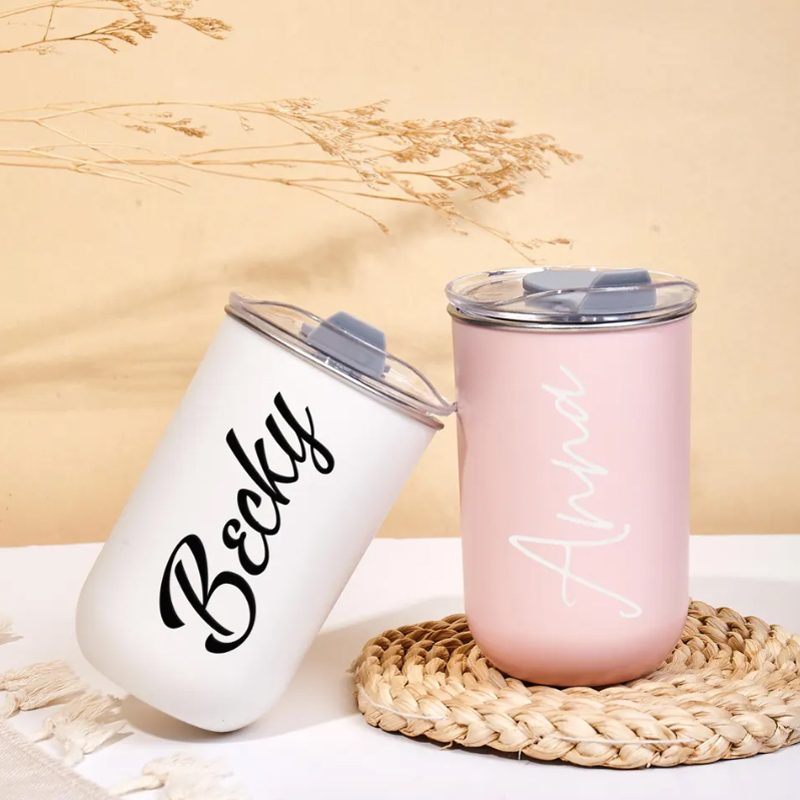 Özel 304 Paslanmaz Çelik Çift  - Coffee Equipment For Camping incelemesi ve fiyatı