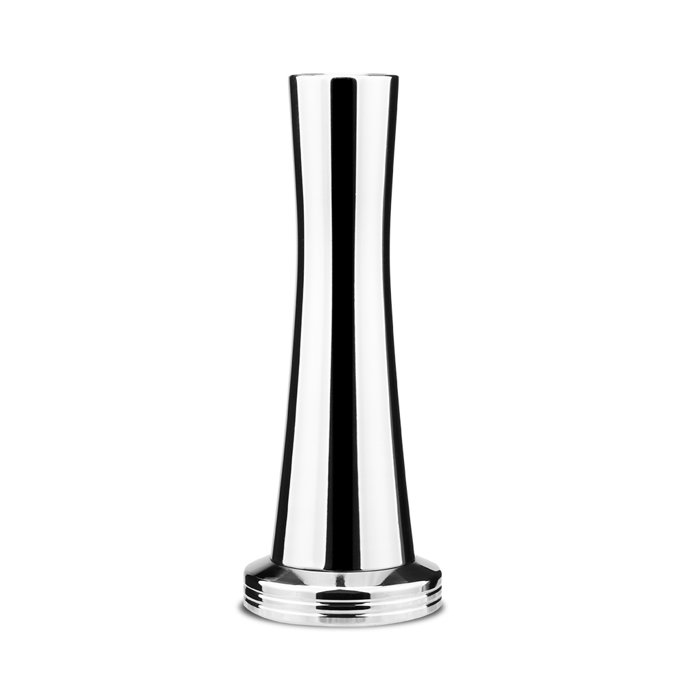 30mm Katı Paslanmaz Çelik Ağır - Espresso Tamper Set incelemesi ve fiyatı