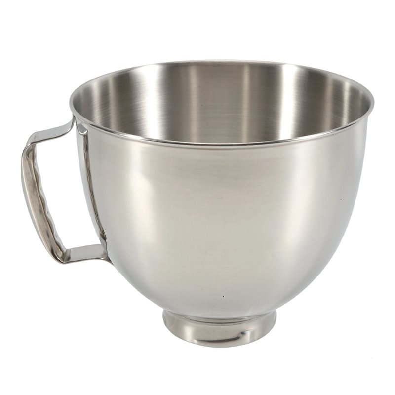 [B25B!】 Kitchenaid Classic&Art - Kitchenaid Mixer Artisan 5Qt incelemesi ve fiyatı