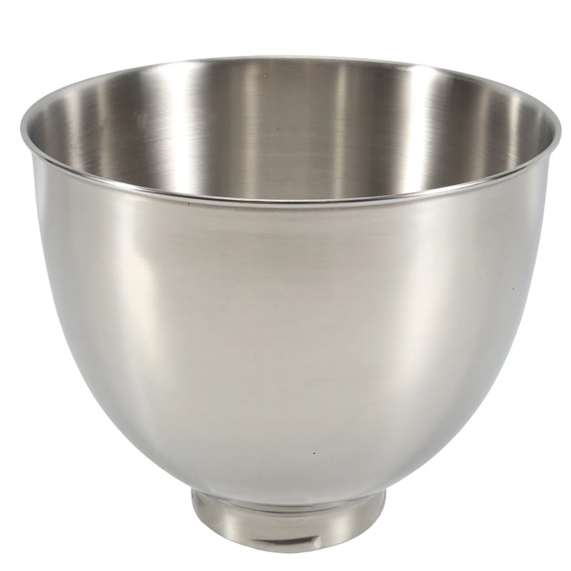 [B25B!】 Kitchenaid Classic&Art - Kitchenaid Mixer Artisan 5Qt incelemesi ve fiyatı