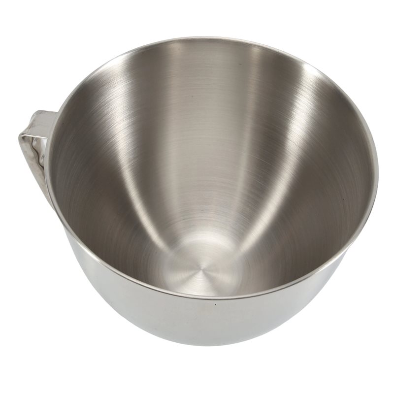[B25B!】 Kitchenaid Classic&Art - Kitchenaid Mixer Artisan 5Qt incelemesi ve fiyatı