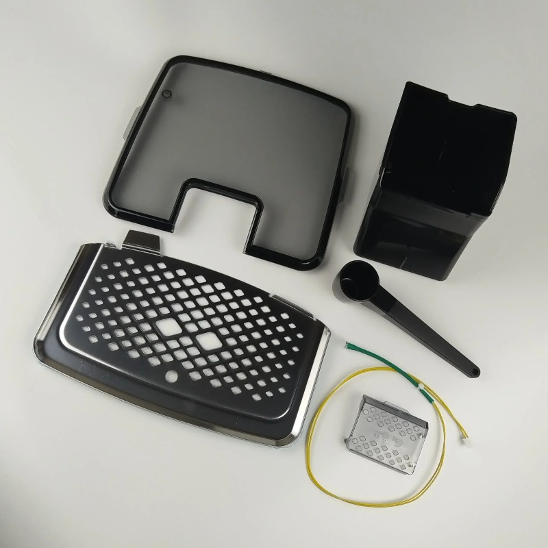 1 adet Kahve Makinesi Tahliye  - Coffee Equipment Tray incelemesi ve fiyatı