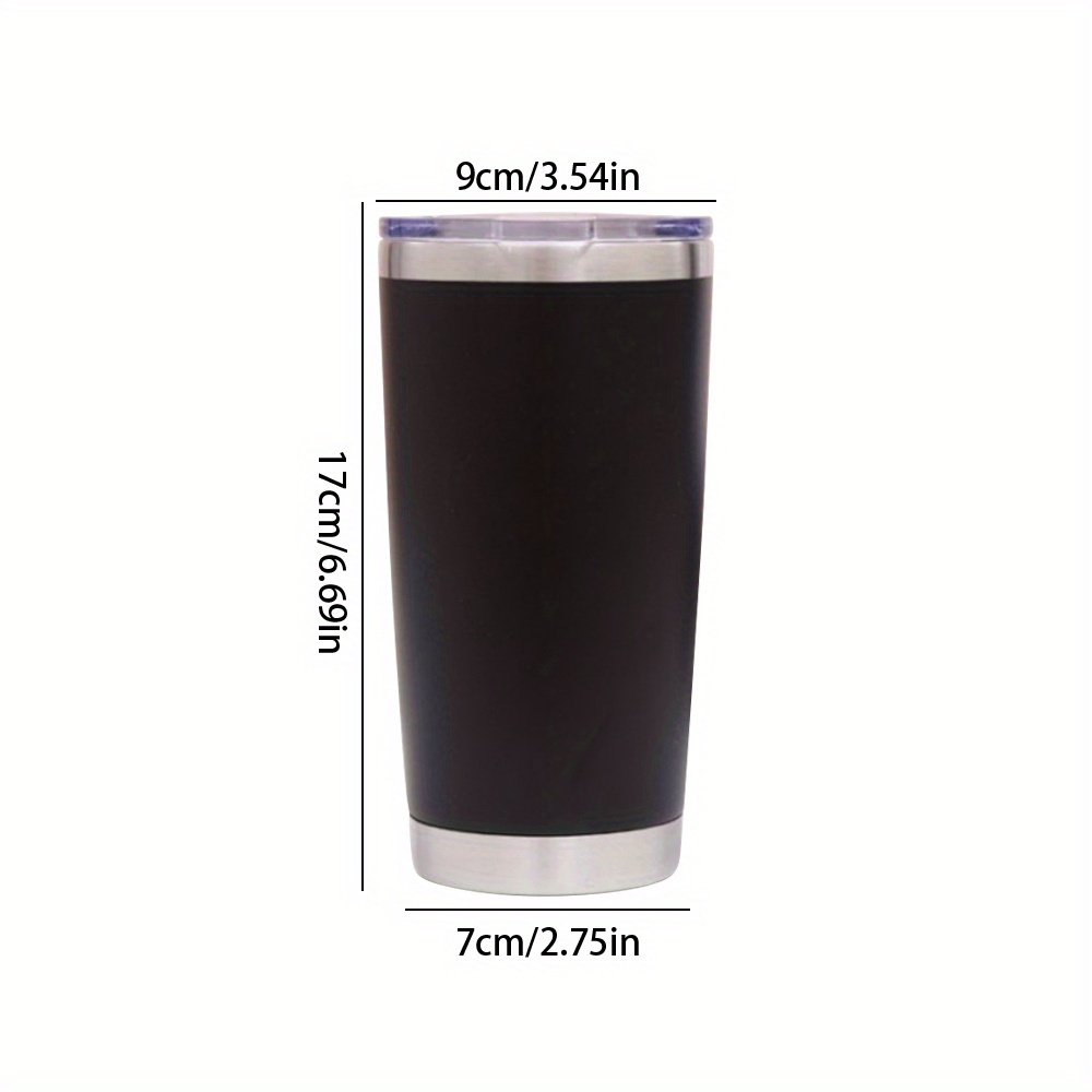 Kişiselleştirilmiş Paslanmaz Ç - Coffee Equipment For Camping incelemesi ve fiyatı
