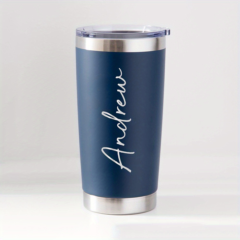 Kişiselleştirilmiş Paslanmaz Ç - Coffee Equipment For Camping incelemesi ve fiyatı