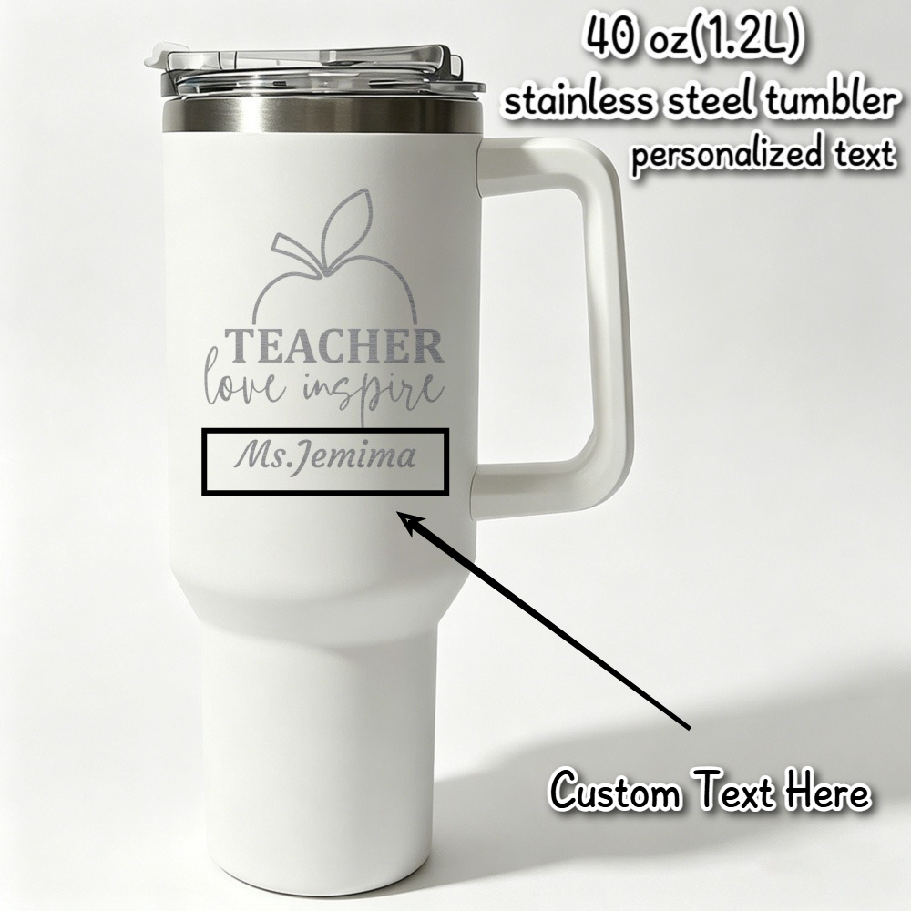 1L Öğretmenlere Özel Kişiselle - Coffee Equipment For Camping incelemesi ve fiyatı