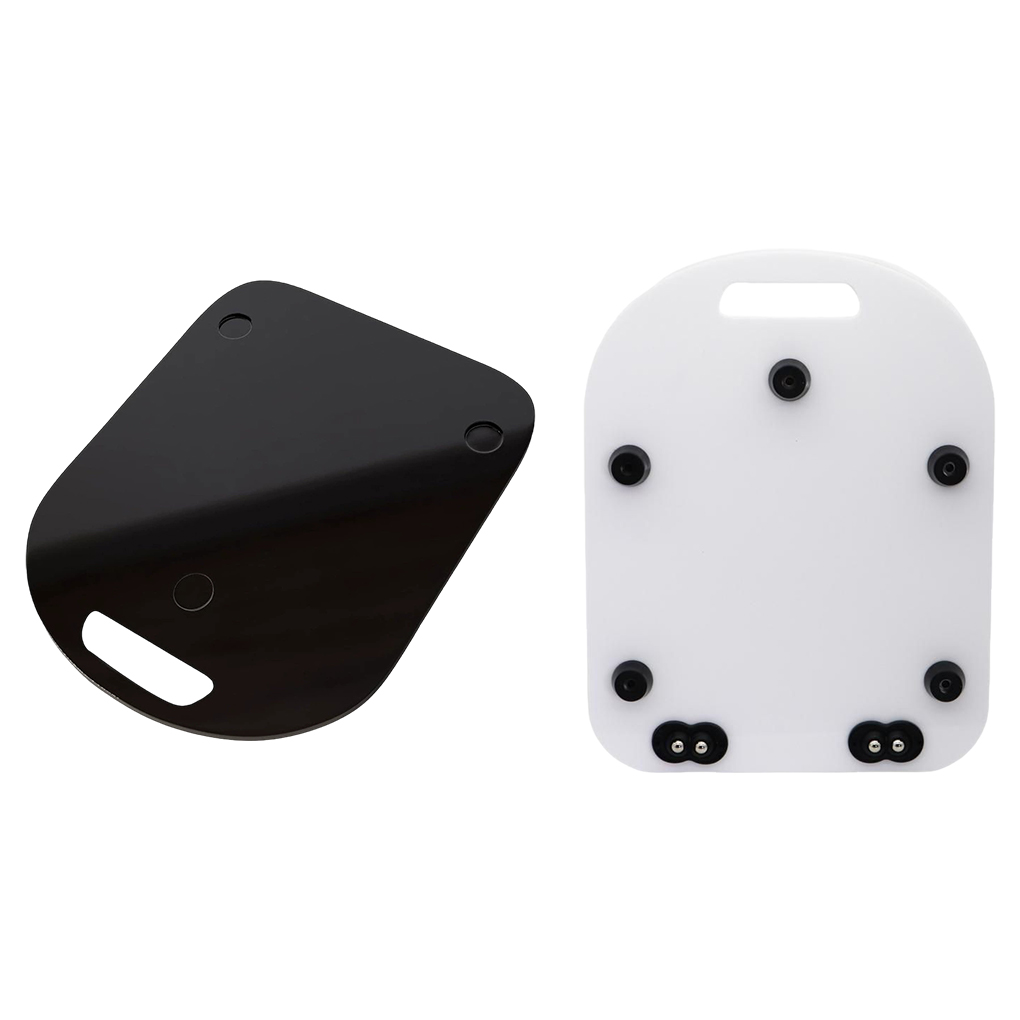 TM5 TM6 Ahşap Mutfak Robotu Te - Coffee Equipment Tray incelemesi ve fiyatı