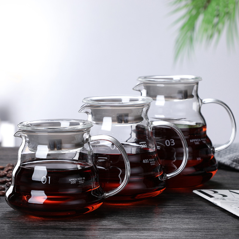 Üzerine Dökülecek Kahve Makine - Coffee Equipment For Camping incelemesi ve fiyatı