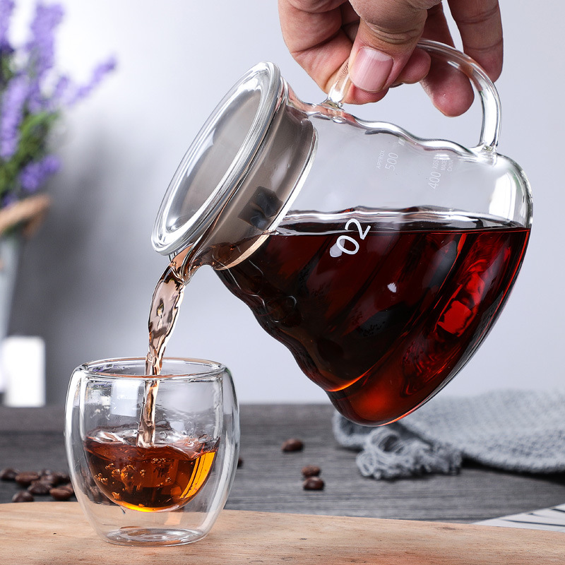 Üzerine Dökülecek Kahve Makine - Coffee Equipment For Camping incelemesi ve fiyatı
