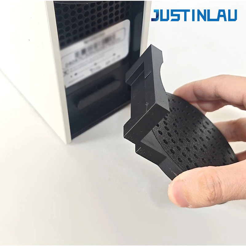 JUSTINLAU Kahve Makinesi Coast - Coffee Equipment Tray incelemesi ve fiyatı