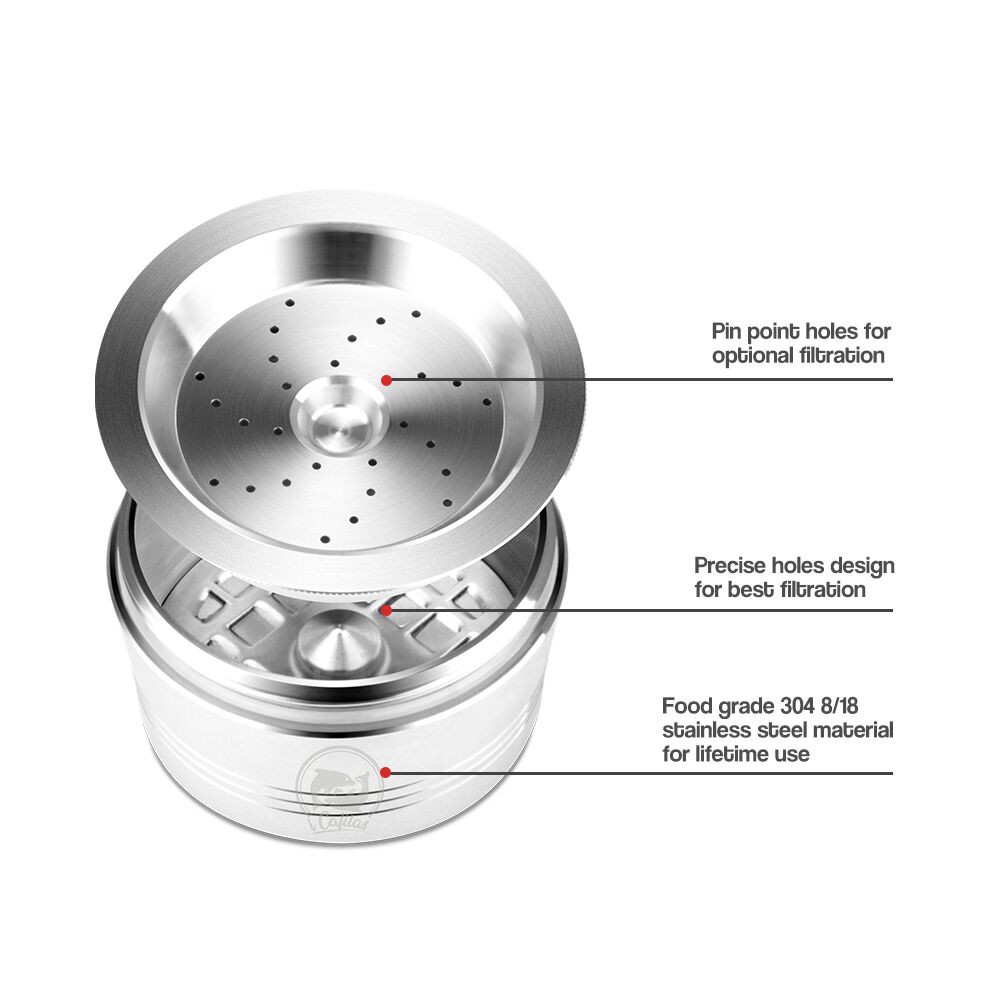 3 Kalp Tchibo Cafissimo K ücre - Coffee Equipment Wholesale incelemesi ve fiyatı